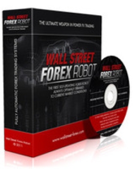 Forex promo code