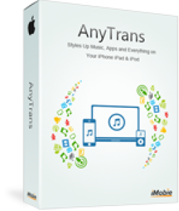 imobie anytrans activation code