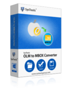 olm converter coupon
