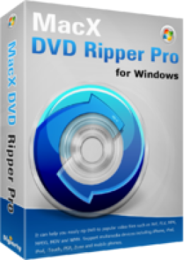 ロイヤリティフリー Macx Dvd Ripper Pro For Windows クラック 人気のある画像を投稿する