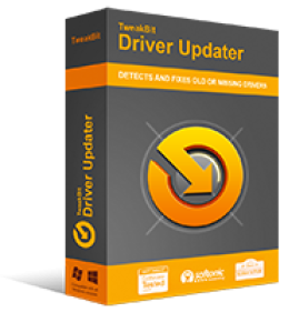 TweakBit Driver Updater y TweakBit PCBooster Códigos Promocionales ...