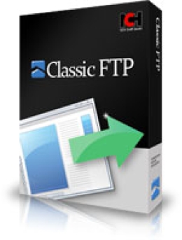 ftp sofware for netscape 7.0