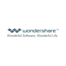 codigo de licencia para wondershare winsuite 2012