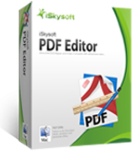 Php edit pdf