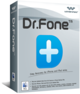 Mac Dr Fone For Android Mac Dr Fone For Android