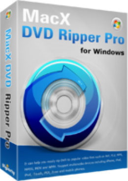 Macx Dvd Ripper Pro For Windows 永久ライセンス プロモーションコード クーポンコード Softwarepromocodes Com Macx Dvd Ripper Pro For Windows 永久ライセンス プロモーションコード クーポンコード Softwarepromocodes Com