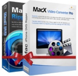 Macx Dvdビデオコンバータープロパックプロモーションコード クーポンコード Softwarepromocodes Comsoftwarepromocodes Com Macx Dvdビデオコンバータープロパックプロモーションコード クーポンコード Softwarepromocodes Comsoftwarepromocodes Com