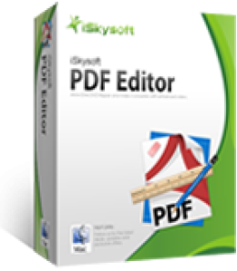 Php edit pdf Php edit pdf